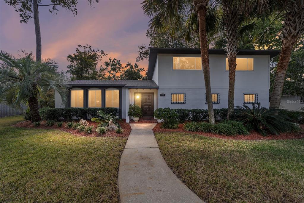 4401 NW 13TH AVENUE