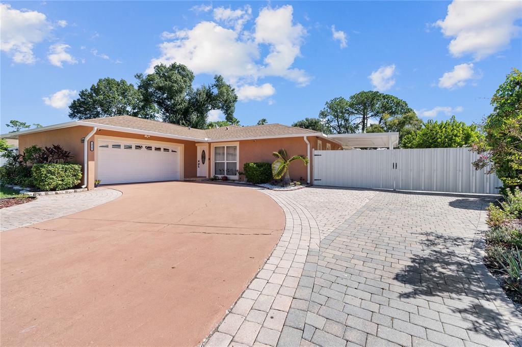 14501 HIGHLAND HILLS PLACE, TAMPA, FL — photo 3 of 30