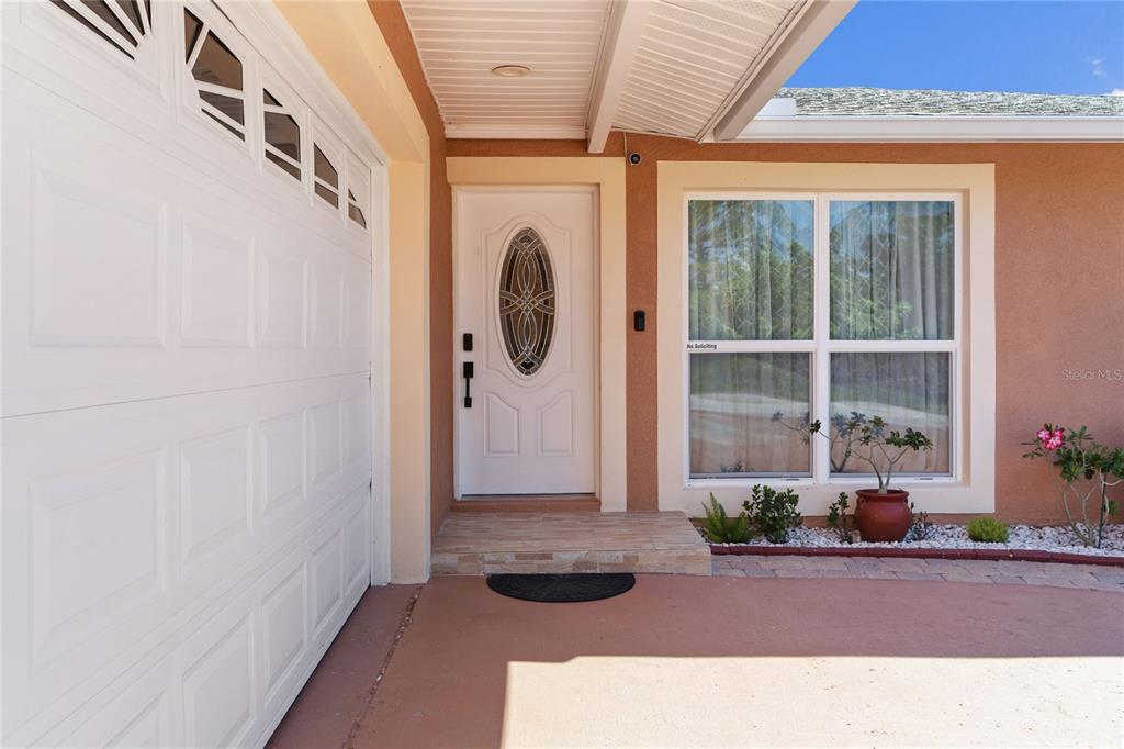 14501 HIGHLAND HILLS PLACE, TAMPA, FL — photo 4 of 30