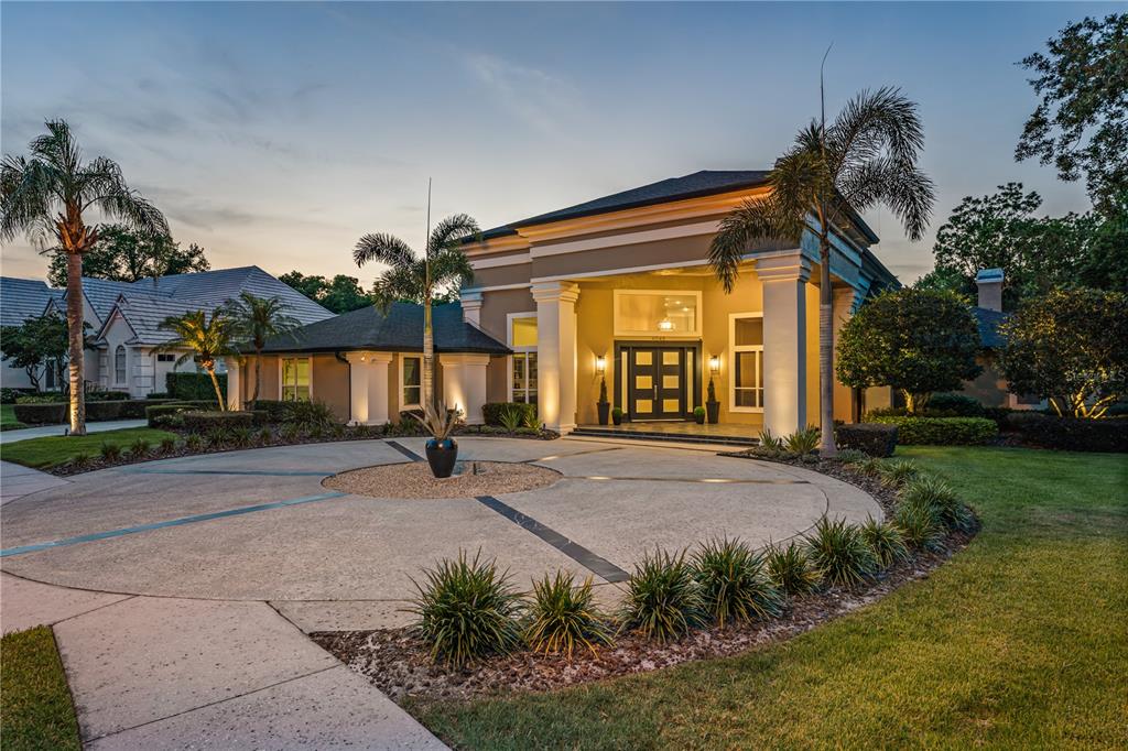 4048 GILDER ROSE PLACE