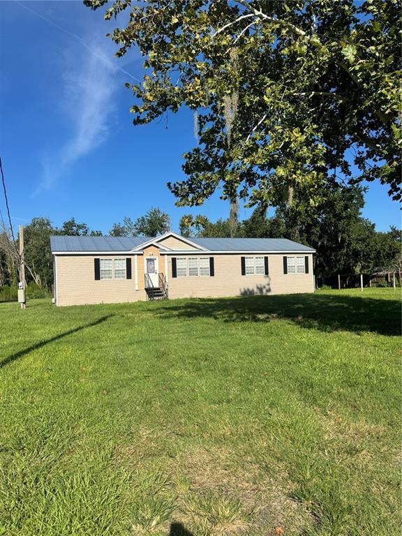 10724 PATHFINDER TRAIL