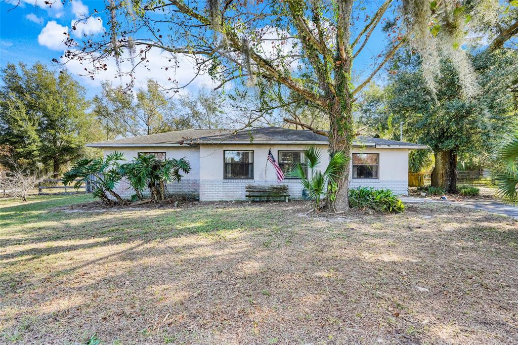 37032 GRAYS AIRPORT ROAD
