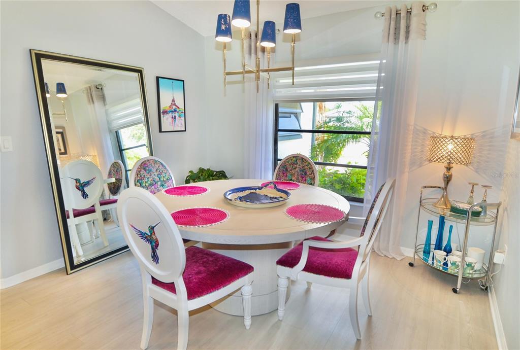 3286 MEADOW RUN CIRCLE, VENICE, FL — photo 3 of 30