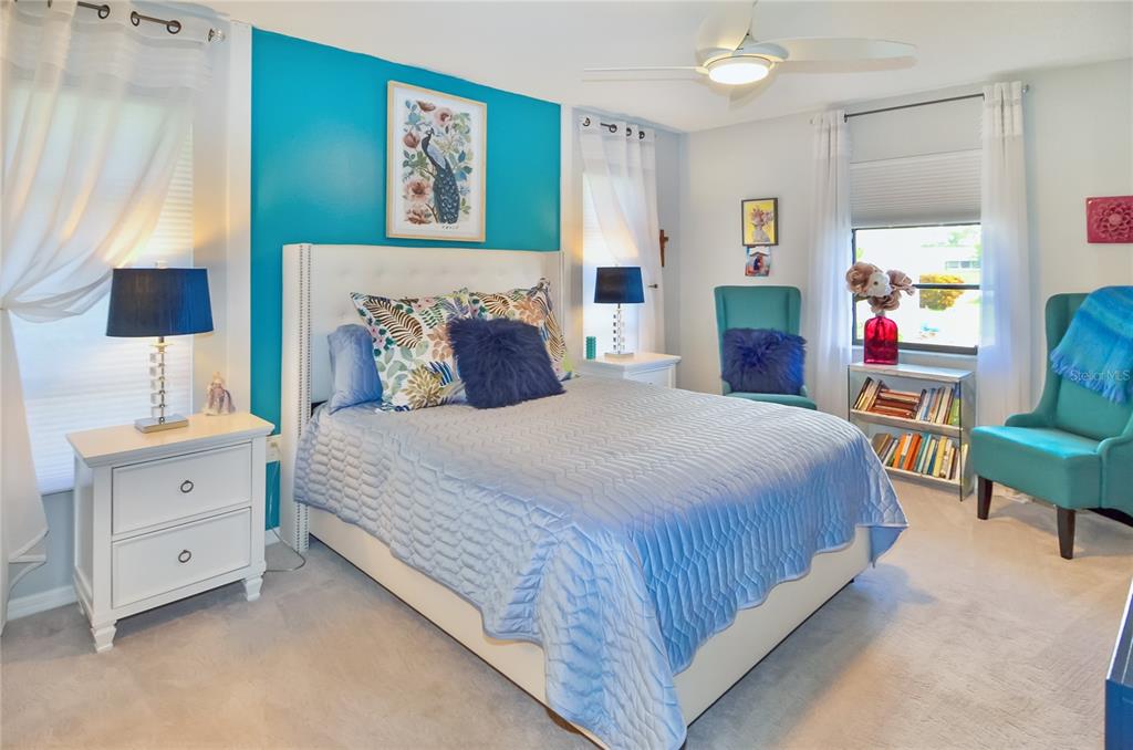3286 MEADOW RUN CIRCLE, VENICE, FL — photo 5 of 30