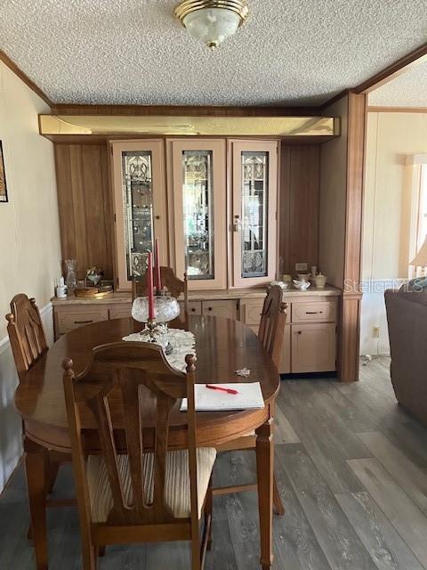 5128 RIVER BIRCH AVENUE, HOLIDAY, FL — photo 2 of 27