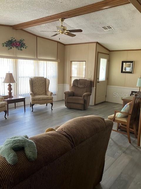 5128 RIVER BIRCH AVENUE, HOLIDAY, FL — photo 3 of 27