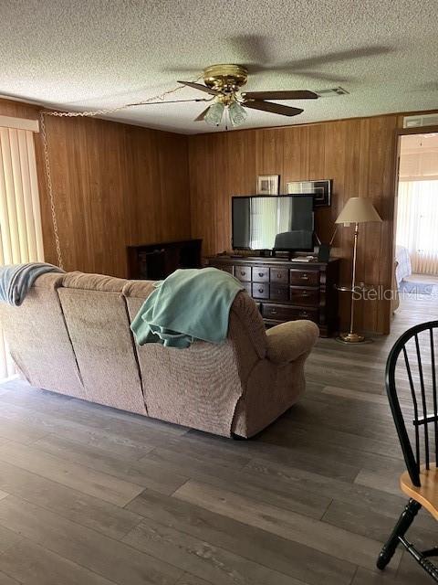 5128 RIVER BIRCH AVENUE, HOLIDAY, FL — photo 4 of 27