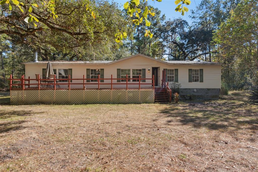 17059 N HIGHWAY 329