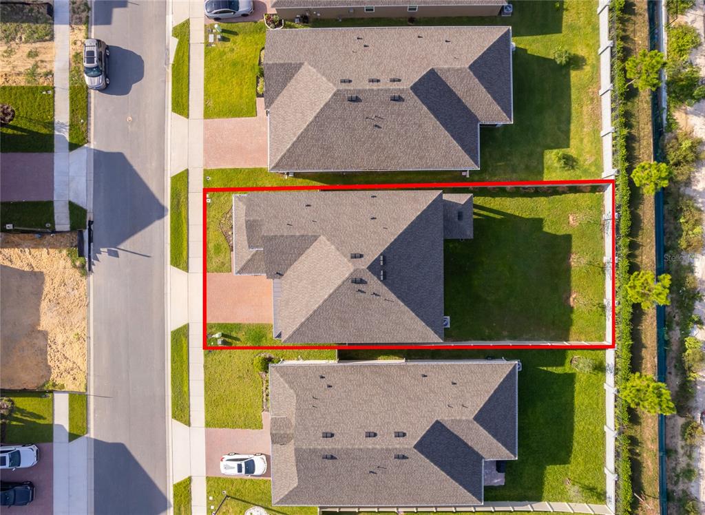 380 LEMONGRASS ROAD, MINNEOLA, FL — photo 3 of 30