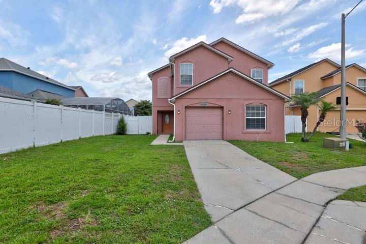 4423 HAMLET COURT