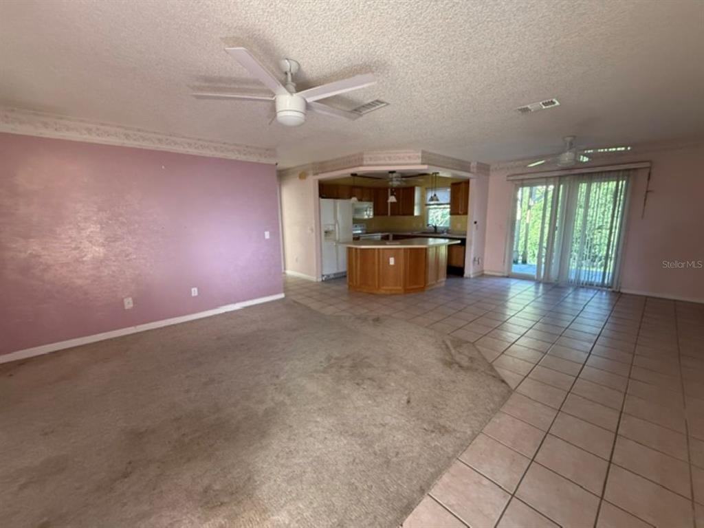 524 SAN MARINO DRIVE, LADY LAKE, FL — photo 2 of 11