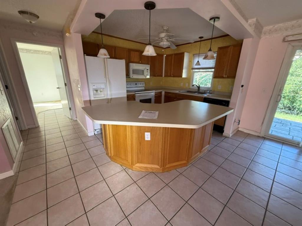524 SAN MARINO DRIVE, LADY LAKE, FL — photo 3 of 11