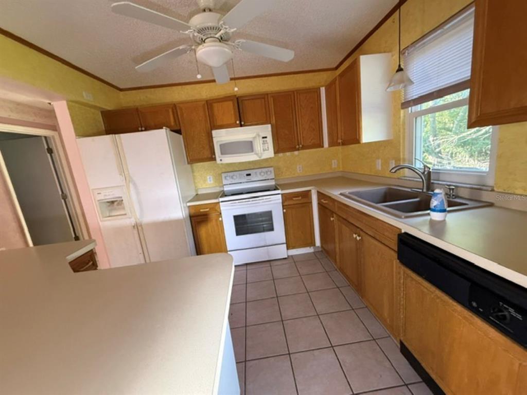 524 SAN MARINO DRIVE, LADY LAKE, FL — photo 4 of 11