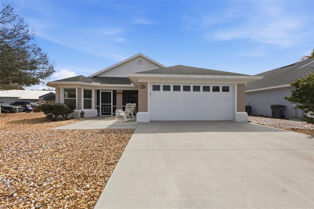 1736 CHALLENGER AVENUE, DAVENPORT, FL — photo 2 of 30