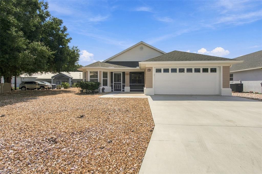1736 CHALLENGER AVENUE, DAVENPORT, FL — photo 3 of 30