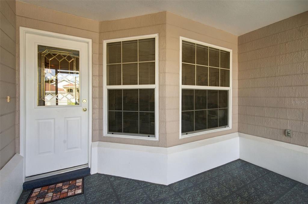 1736 CHALLENGER AVENUE, DAVENPORT, FL — photo 4 of 30