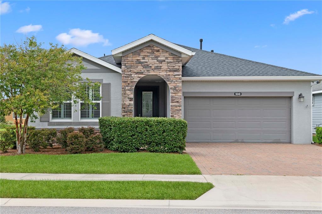 5648 NW 40TH LOOP