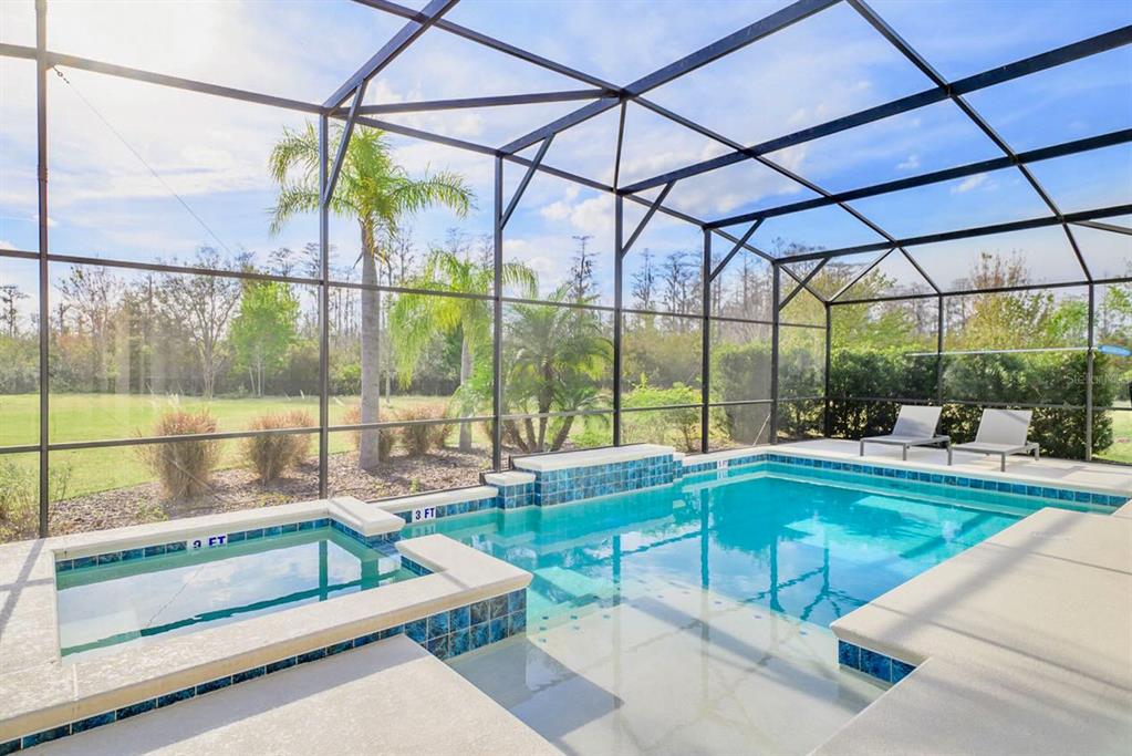 2562 SHANTI DRIVE, KISSIMMEE, FL — photo 3 of 30