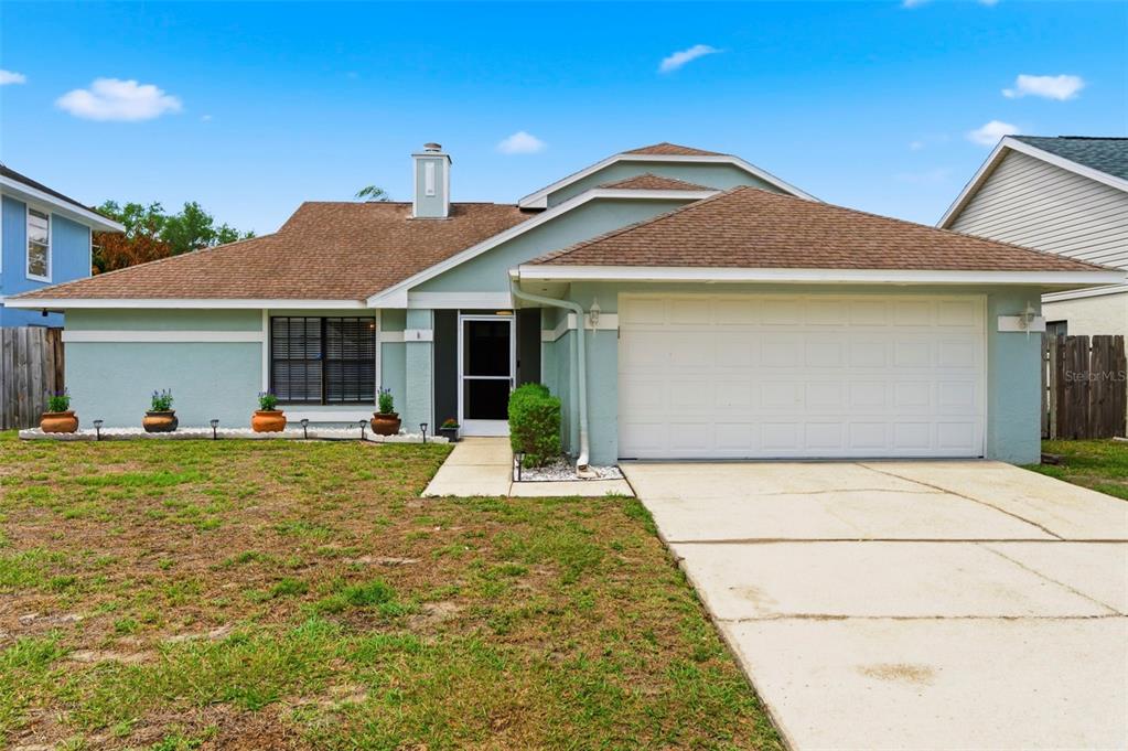 1925 REDBRIDGE DRIVE