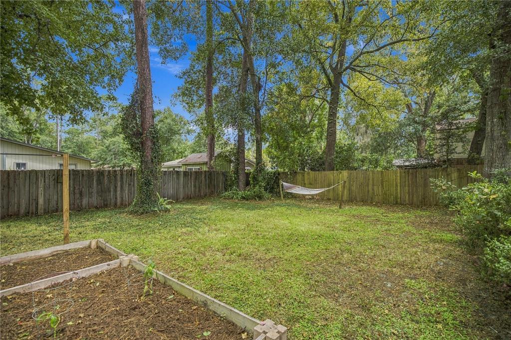 4319 NW 29TH TERRACE, GAINESVILLE, FL — photo 5 of 30