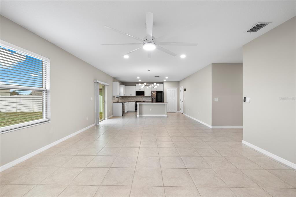 12952 WILDFLOWER MEADOW DRIVE, RIVERVIEW, FL — photo 3 of 30