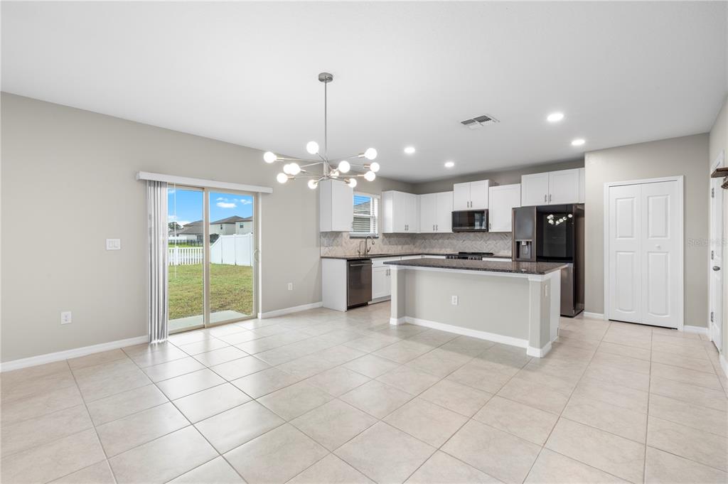 12952 WILDFLOWER MEADOW DRIVE, RIVERVIEW, FL — photo 5 of 30