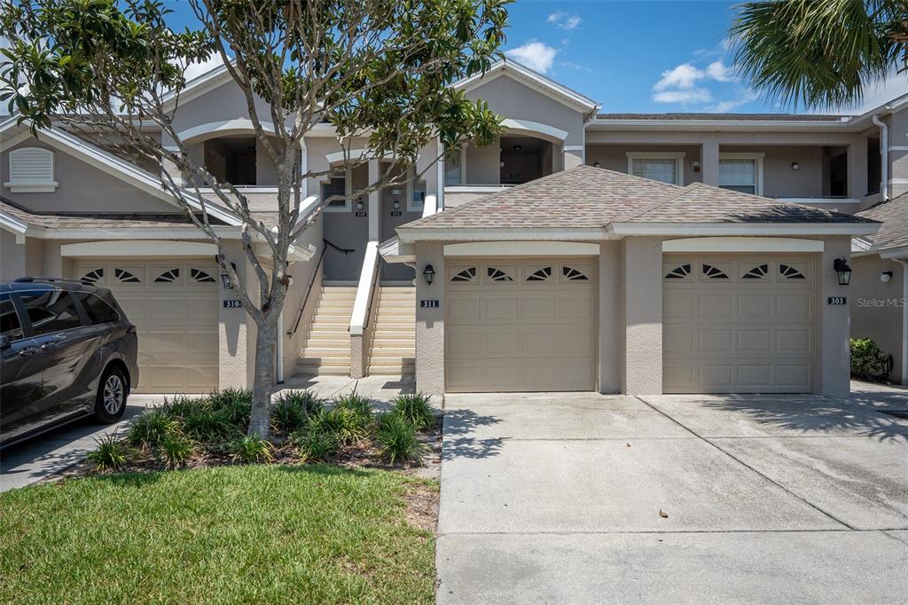 9435 MYRTLE CREEK LANE UNIT 311