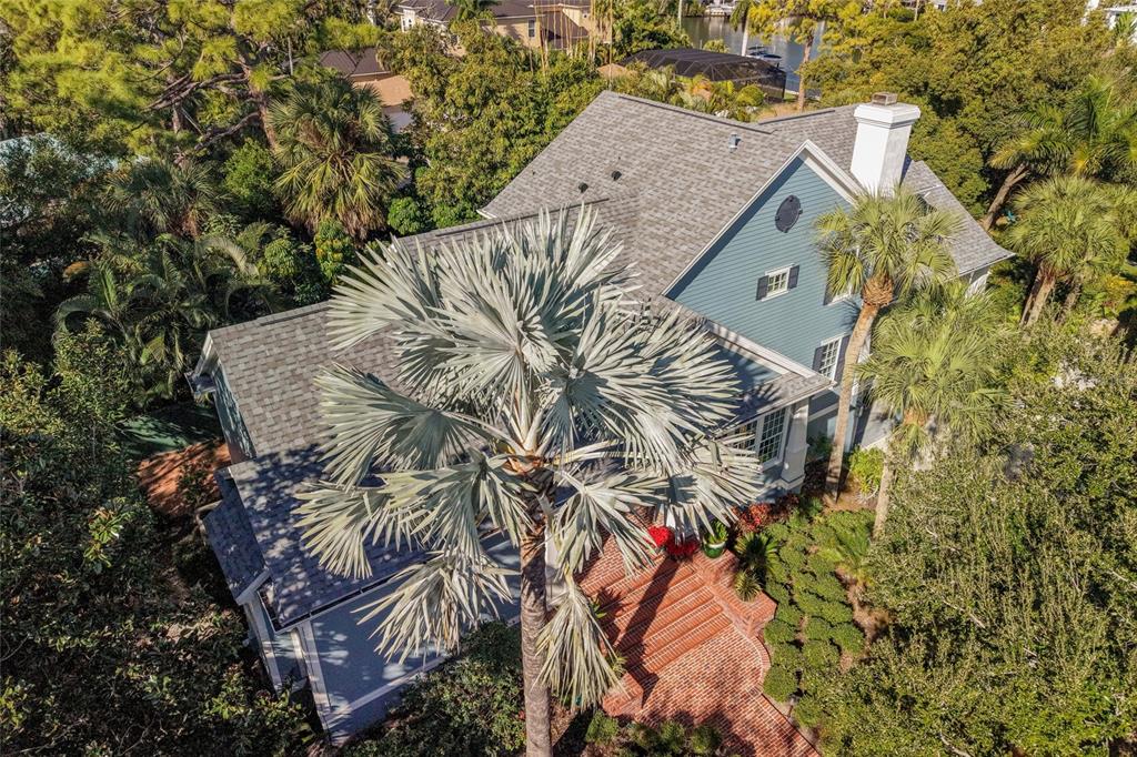 1749 LINCOLN PARK CIRCLE, SARASOTA, FL — photo 3 of 30