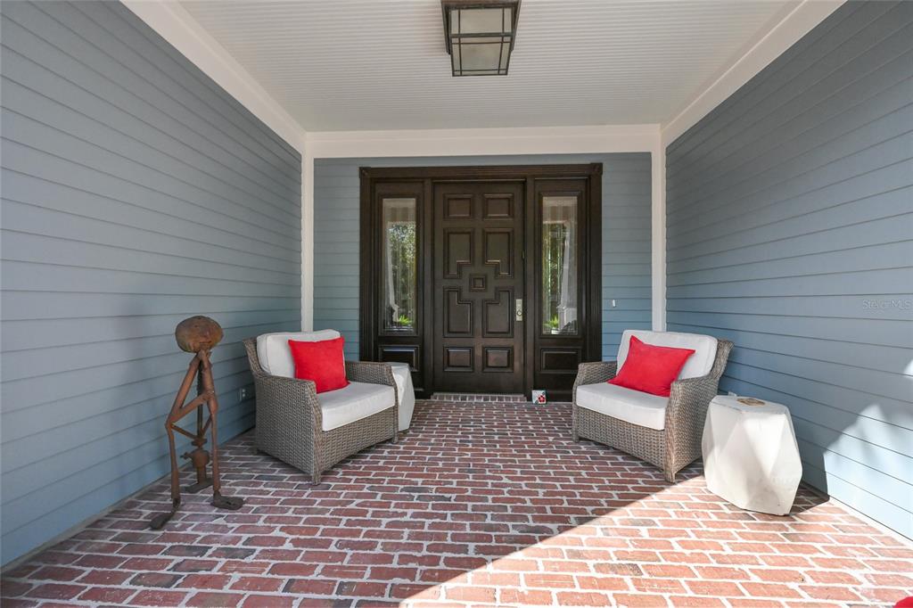 1749 LINCOLN PARK CIRCLE, SARASOTA, FL — photo 5 of 30