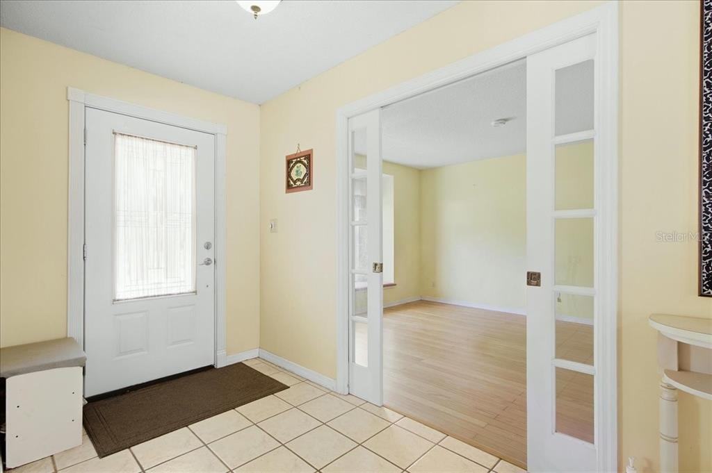 326 W HORNBEAM DRIVE, LONGWOOD, FL — photo 3 of 24