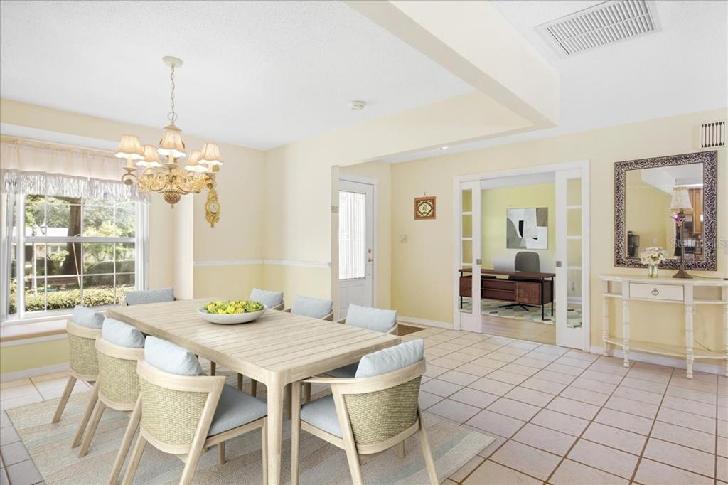 326 W HORNBEAM DRIVE, LONGWOOD, FL — photo 4 of 24