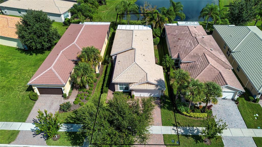 15847 COBBLE MILL DRIVE, WIMAUMA, FL — photo 4 of 30