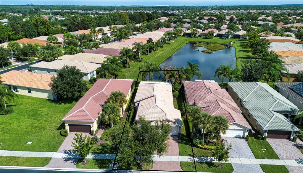 15847 COBBLE MILL DRIVE, WIMAUMA, FL — photo 5 of 30