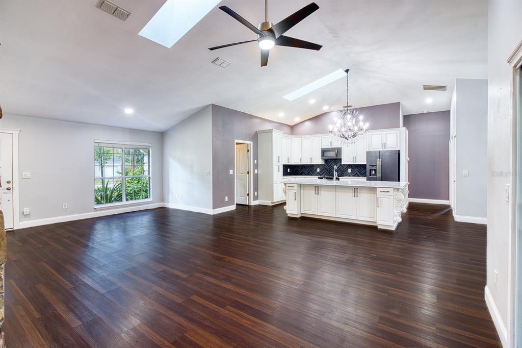 707 CORBIN PARK ROAD, NEW SMYRNA BEACH, FL — photo 3 of 30