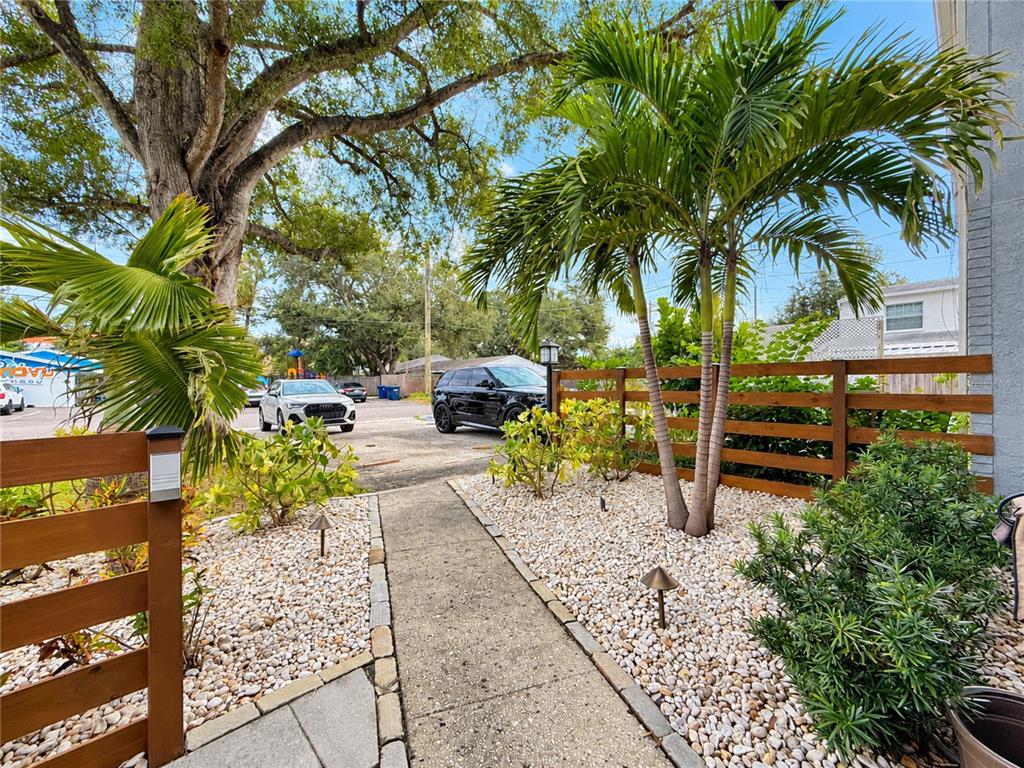 3204 W DE LEON STREET UNIT A, TAMPA, FL — photo 4 of 30