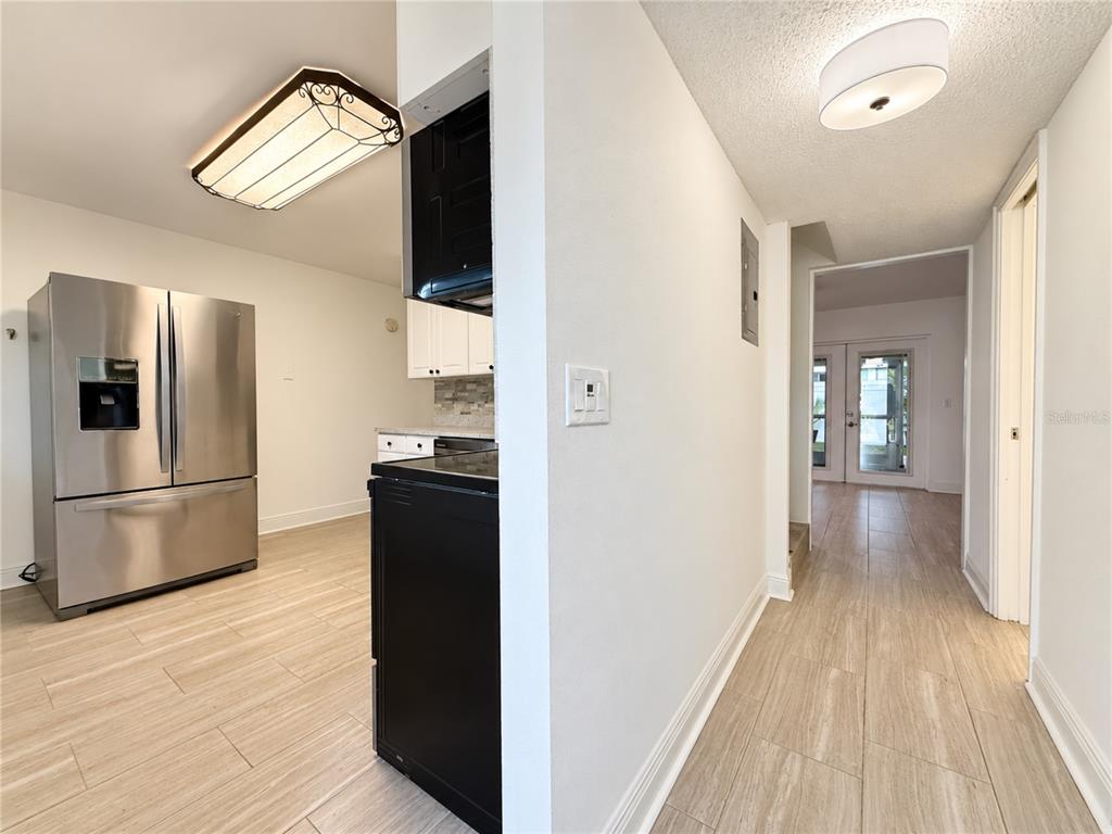 3204 W DE LEON STREET UNIT A, TAMPA, FL — photo 5 of 30