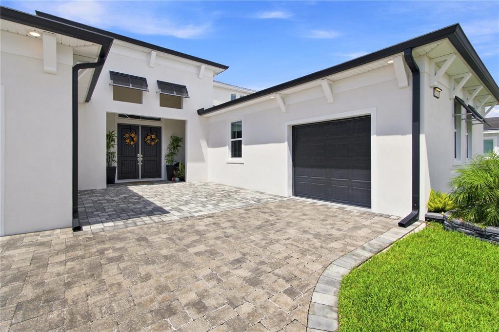 8699 IVY STARK BOULEVARD, WESLEY CHAPEL, FL — photo 3 of 30