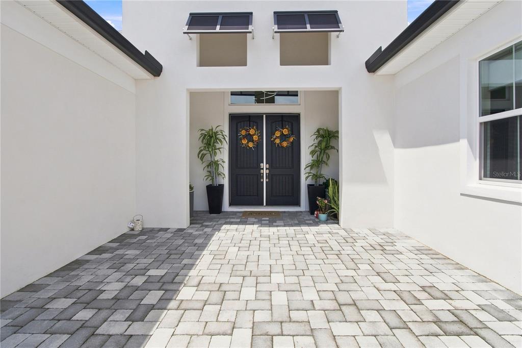 8699 IVY STARK BOULEVARD, WESLEY CHAPEL, FL — photo 4 of 30