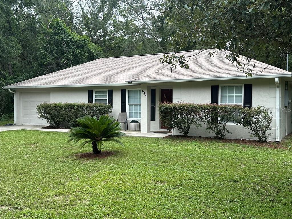 621 S Lukie AVENUE, INVERNESS, FL — photo 3 of 24