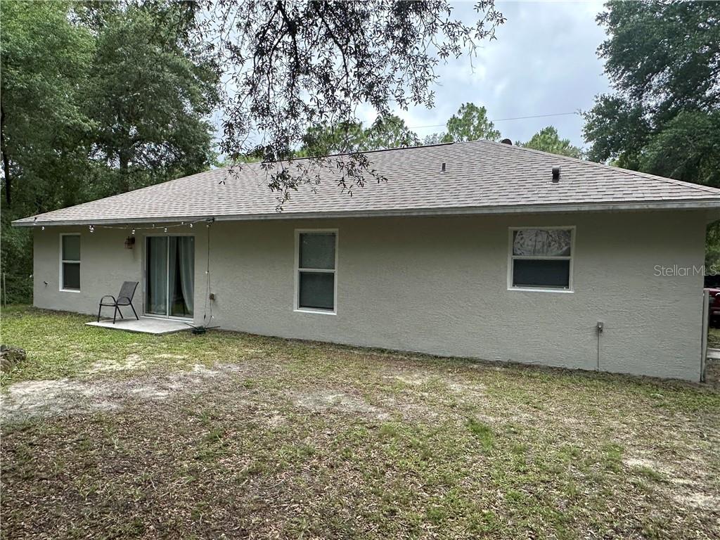 621 S Lukie AVENUE, INVERNESS, FL — photo 4 of 24