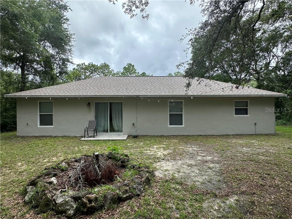 621 S Lukie AVENUE, INVERNESS, FL — photo 5 of 24