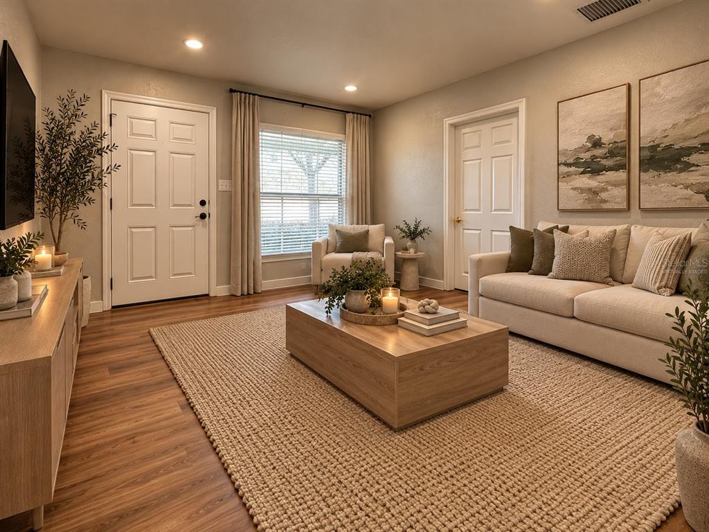 4692 BARLEY STREET, ORLANDO, FL — photo 3 of 27