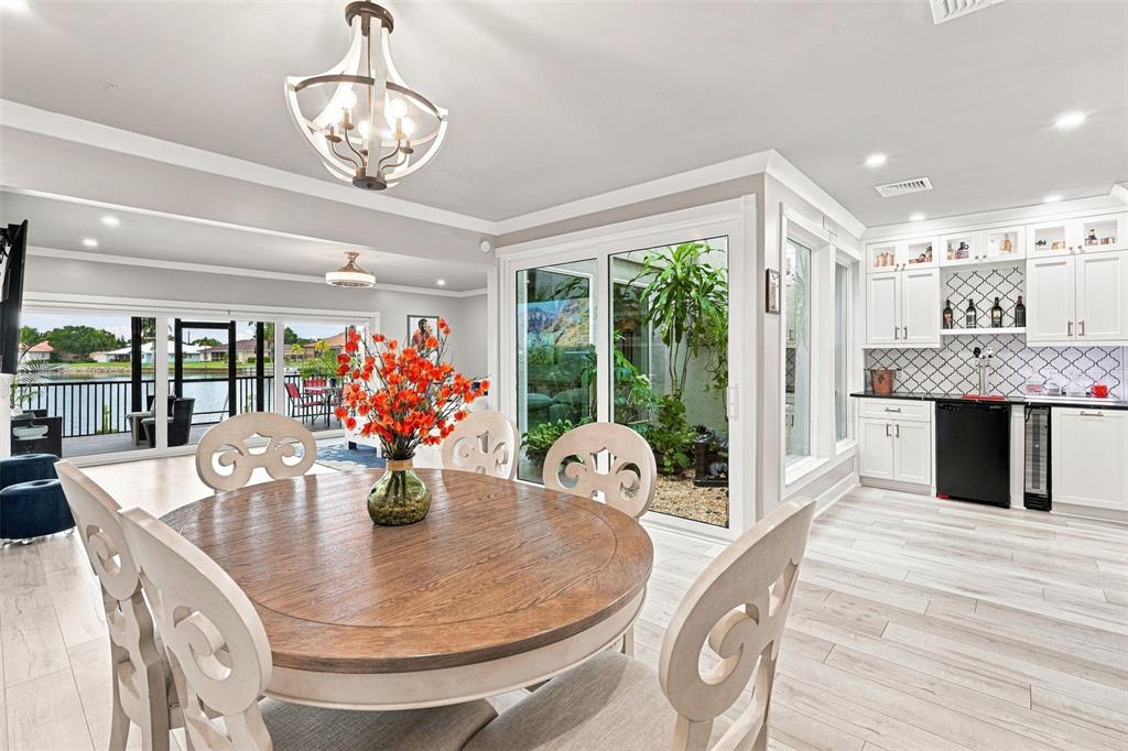 12918 SW DOUG DRIVE, LAKE SUZY, FL — photo 4 of 30