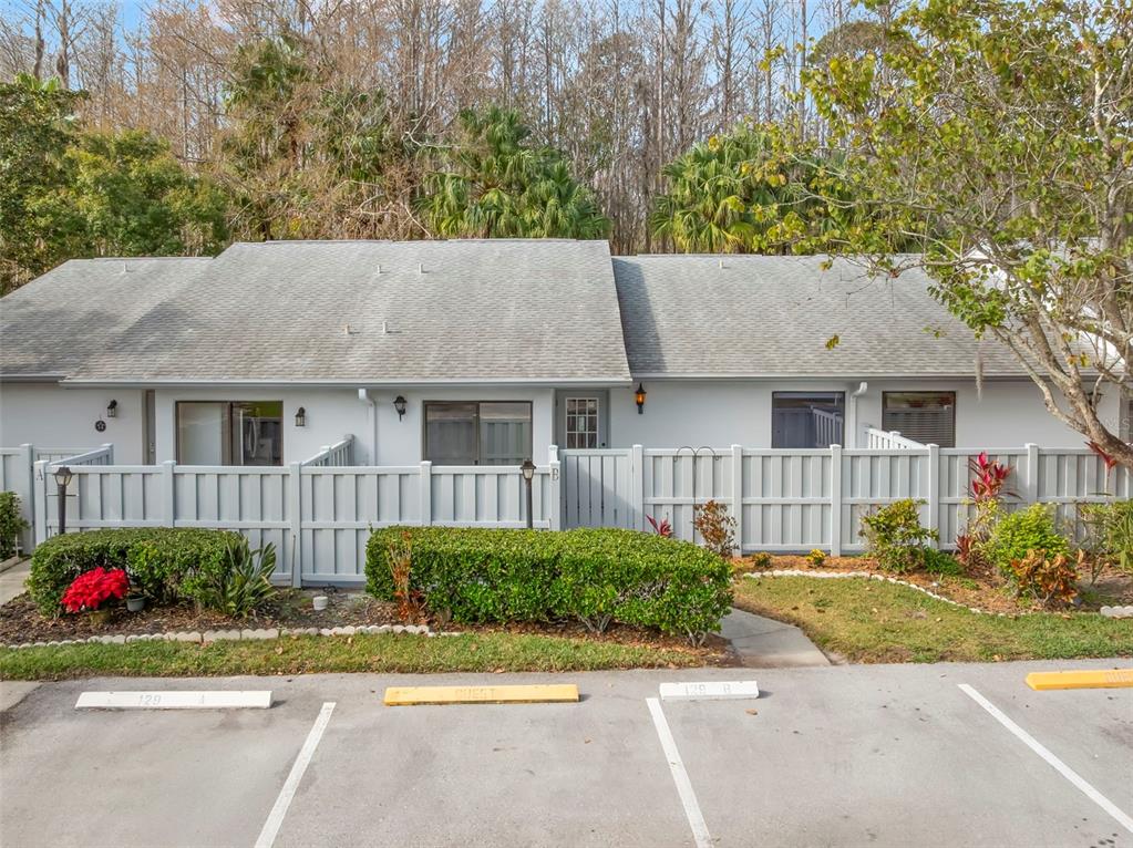 1371 PINE RIDGE CIRCLE E UNIT B