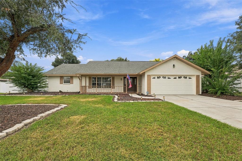 4534 MOHICAN TRAIL