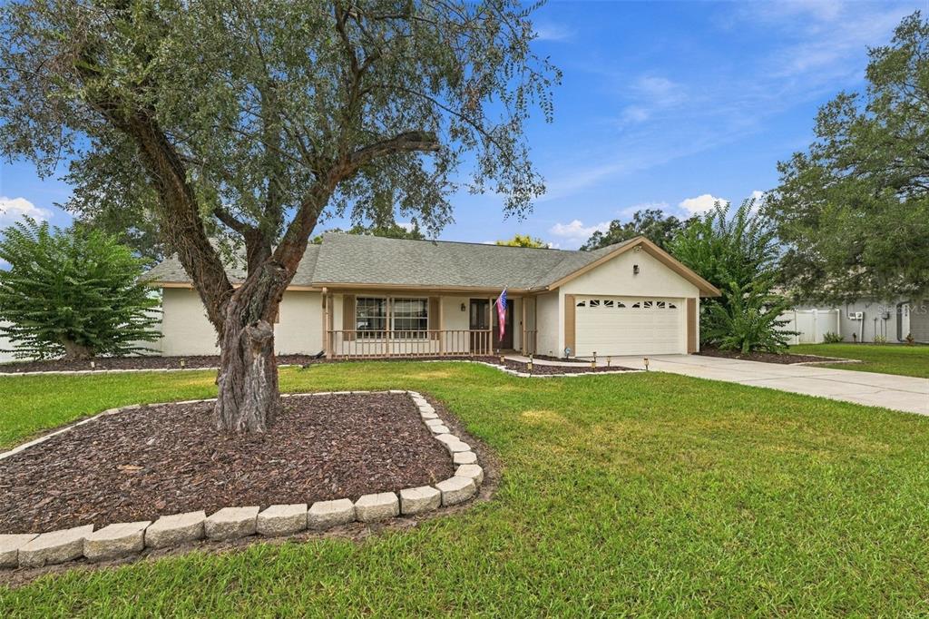 4534 MOHICAN TRAIL, VALRICO, FL — photo 2 of 61