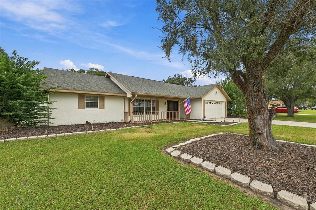 4534 MOHICAN TRAIL, VALRICO, FL — photo 3 of 61