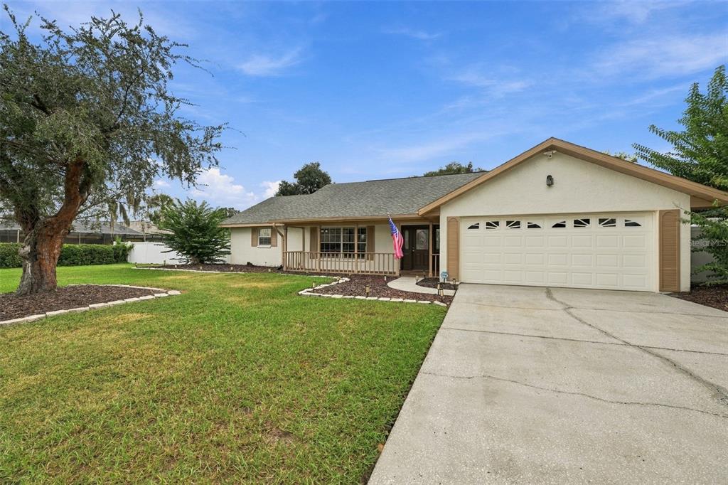 4534 MOHICAN TRAIL, VALRICO, FL — photo 4 of 61