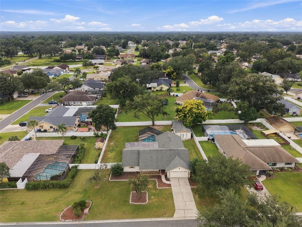 4534 MOHICAN TRAIL, VALRICO, FL — photo 5 of 61