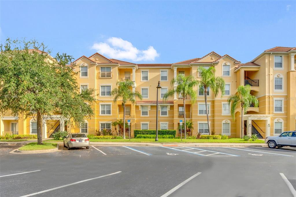 4802 CAYVIEW AVENUE UNIT 10814